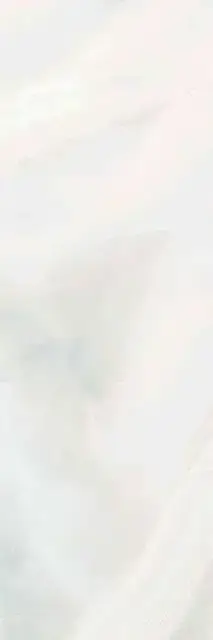 Alabastro Madreperla Glossy XX |80x240