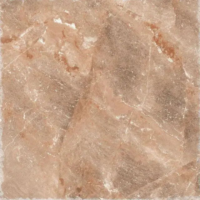 Магма темно-коричневый |60х60