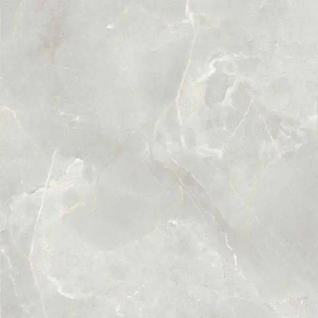 Marble cloud матовый бежевы 60х60