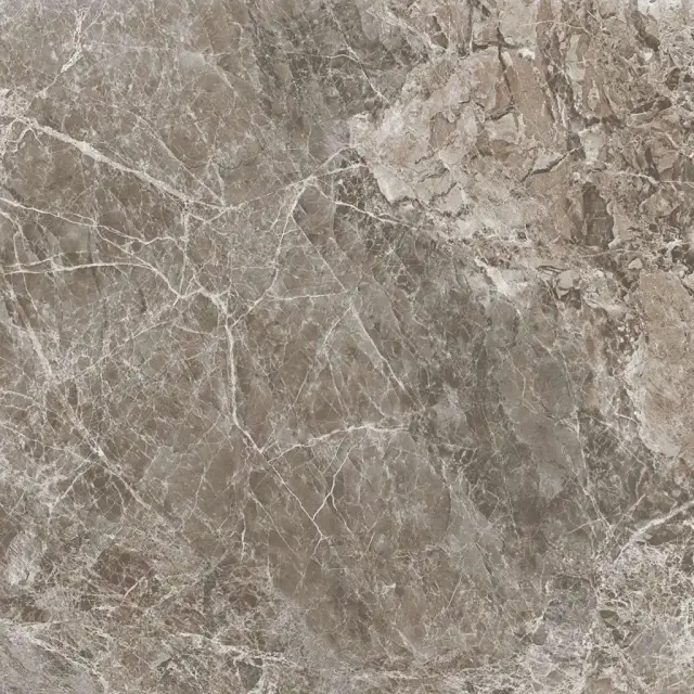 Tasos матовый коричневый 60х60