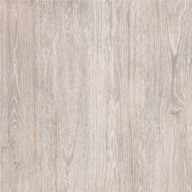 KeraFores матовый коричневый светлый 60х60