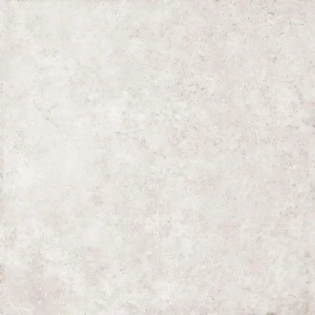 Tivoli бежевый светлый 45х45