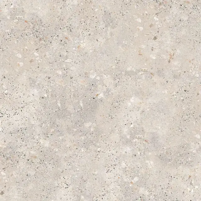 Sand бежевый 45х45