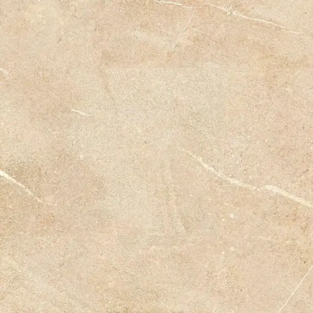 Desert  песочный граниль 45х45