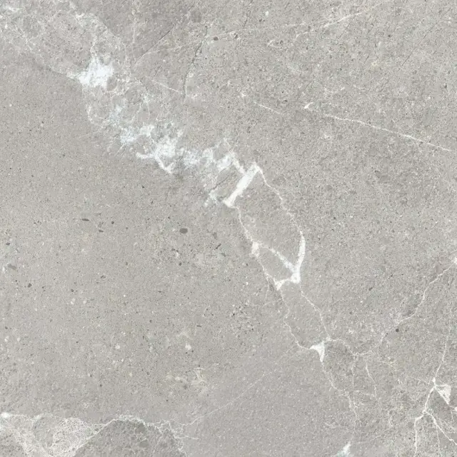 Garcia grey матовый 60х60