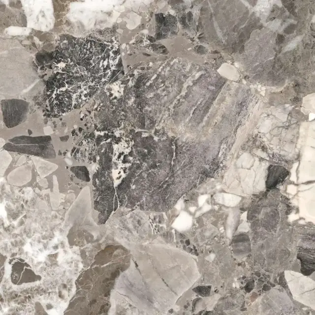 Pride grey матовый 60х60