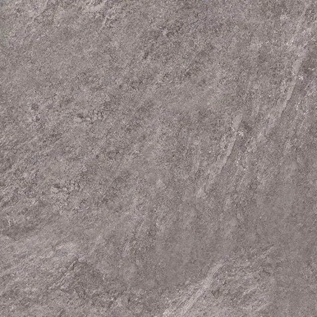 Rock grey XX 60х60