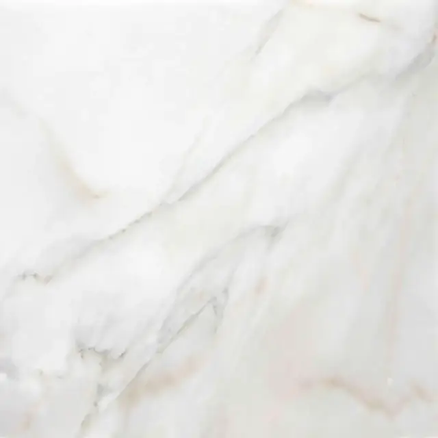 Эго светло-серый глазурованный ZZl60х60