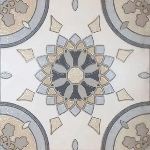 Вставка  Калакатта 1 |15х15