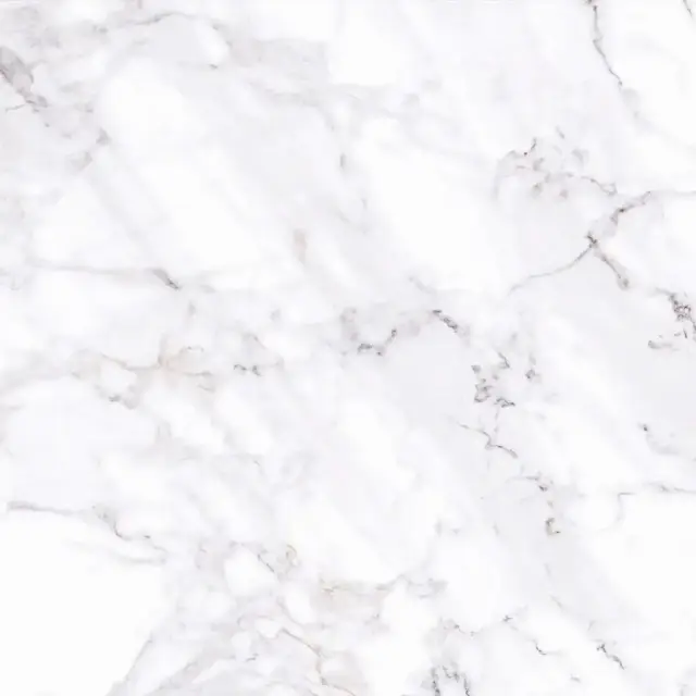 Калакатта светло-серый матовый XX |60х60