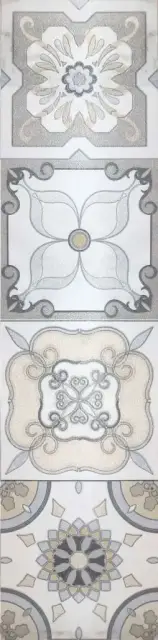 Подступенок Калакатта 2 KL15x60