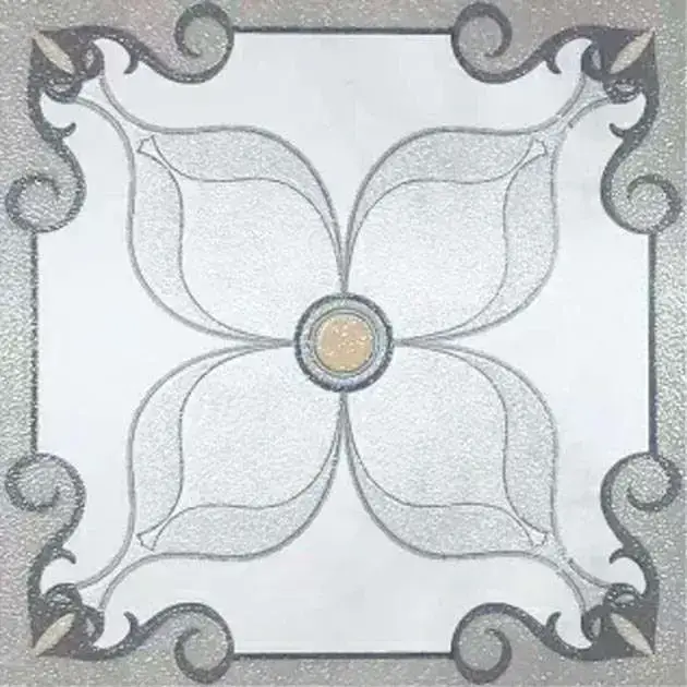 Вставка  Калакатта 2 |15х15