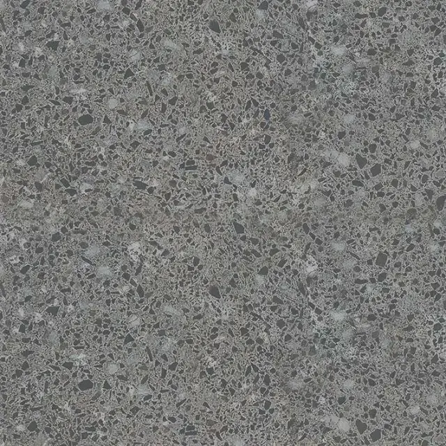 Astaria graphite XX 45х45