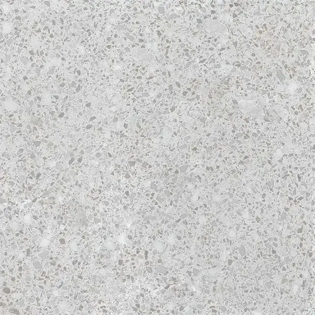 Astaria ice белый XX 45х45