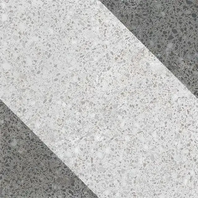 Astaria deco XX 45х45