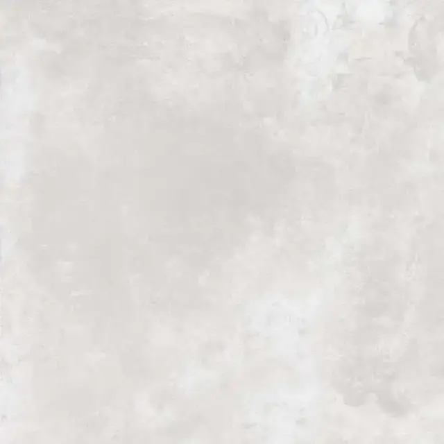 Ривьера серый матовый XX |60х60