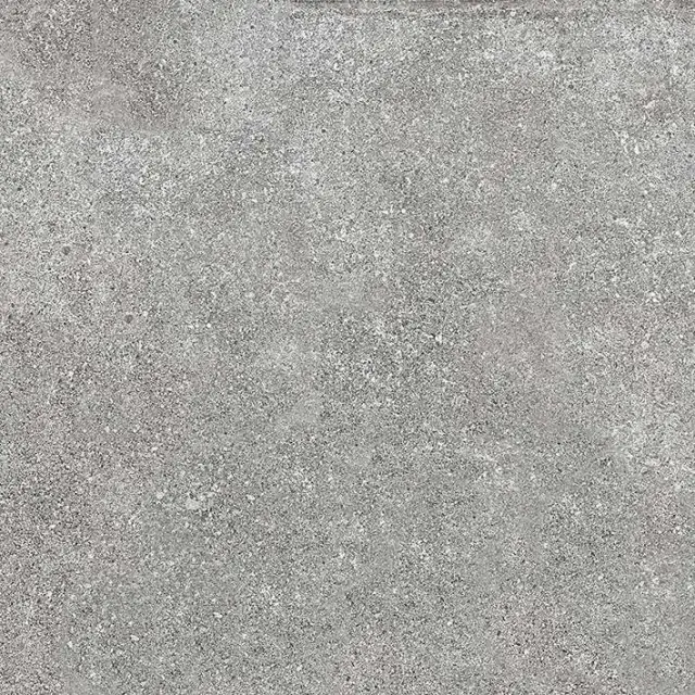 Sanar серый глазурованный матовый XX 60х60