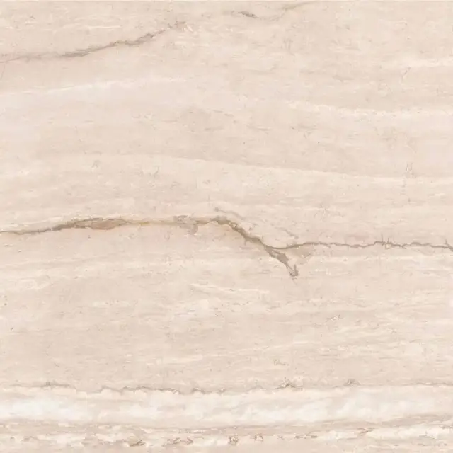 Crema серый матовый XX |60х60