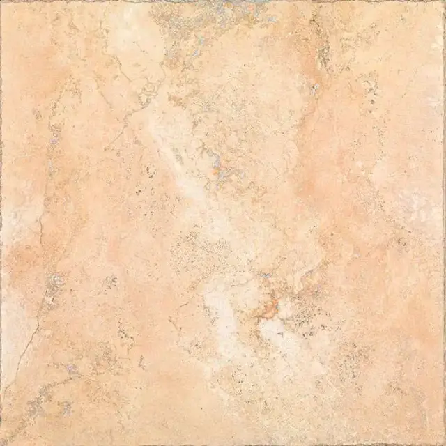 Hornito amber 45х45