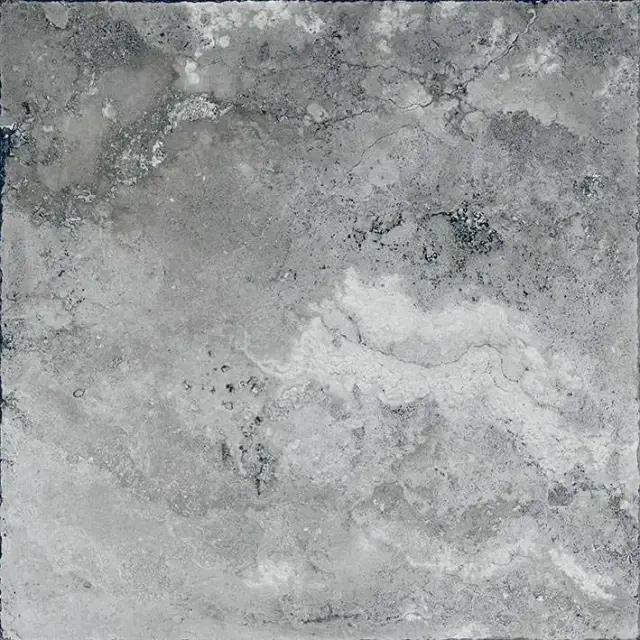 Hornito graphite 45х45