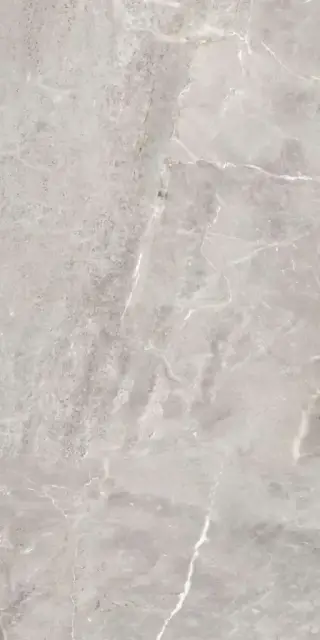 Модерн серый матовый  |60х120