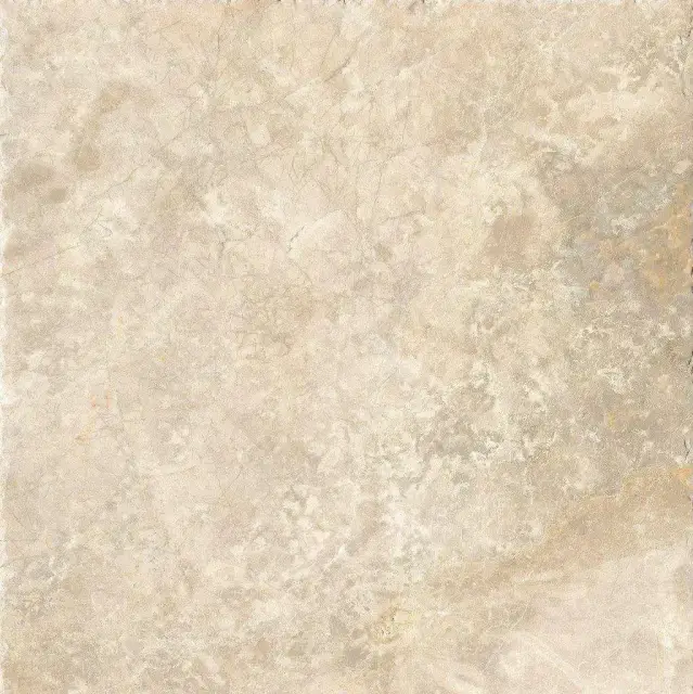 Керамогранит Лава коричневый светл. AntiSlip |45х45