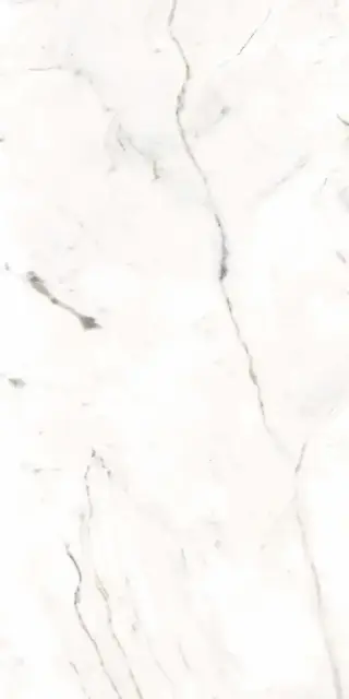 Base Carrara Blanco Anti Slip ZZ|60x120