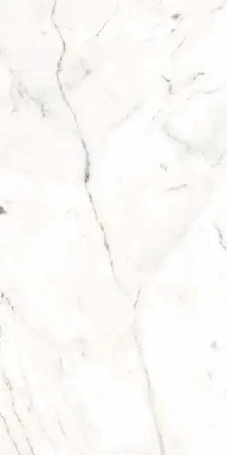 Base Carrara Blanco Liso |60x120