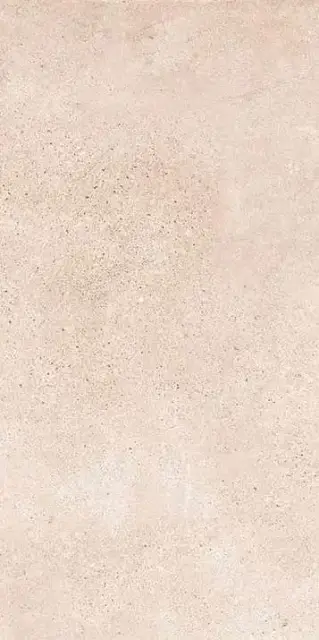 Base Urban Beige Anti Slip ZZ|60x120