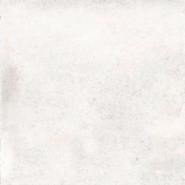 Base Urban Blanco Anti Slip |29.7x29.7