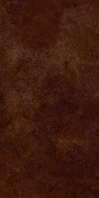 Base Urban Caoba Liso  60x120