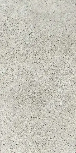 Base Urban Gris Anti Slip |60x120