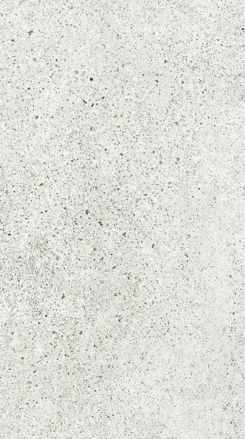 Base Urban Blanco Anti Slip |60x120