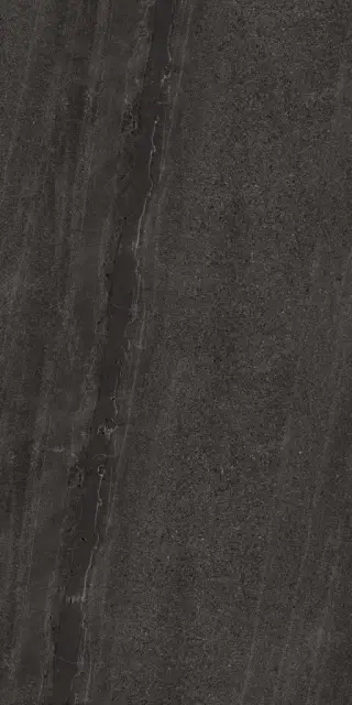 Amazon Dark Grey Mat.KL 60х120