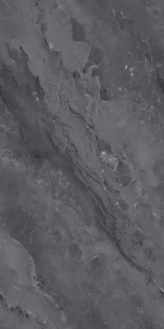 Novella Pol. KL 75x150