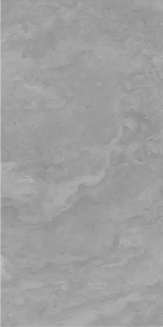 Blending Mat.60х120