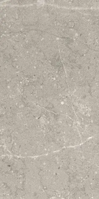 Madera grey рельеф 30x60