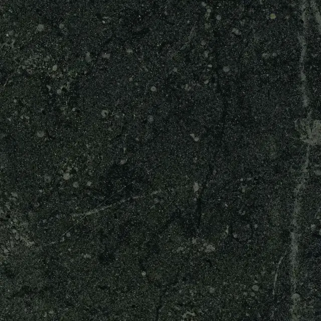 Madera black рельеф 60x60