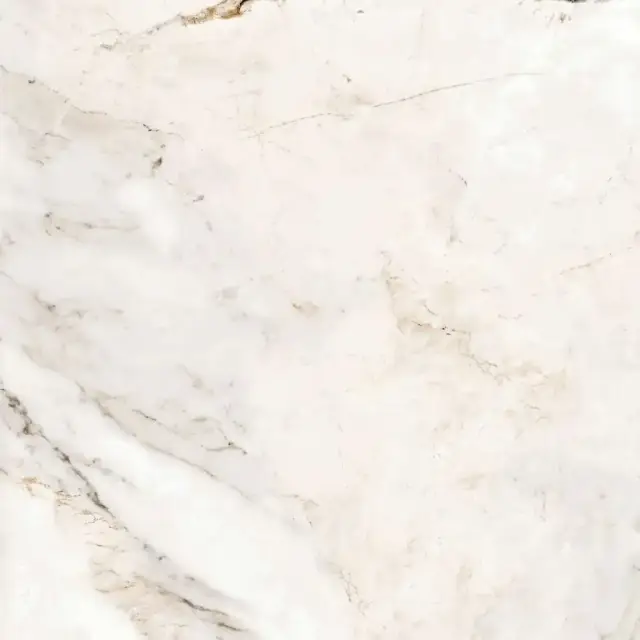 Valencia beige 60x60