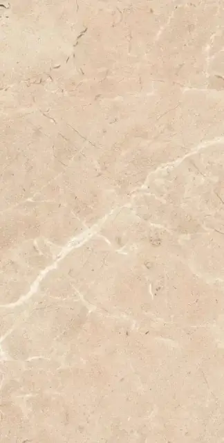 Lima beige рельеф 30x60