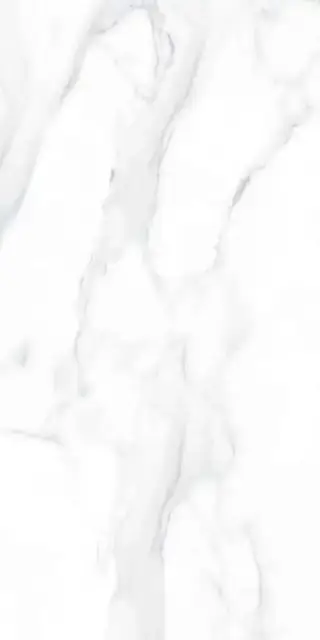 Stefano white 60x120