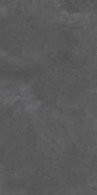 Loft anthracite 60x120