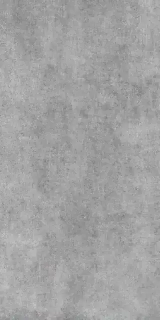Soho grey 60x120