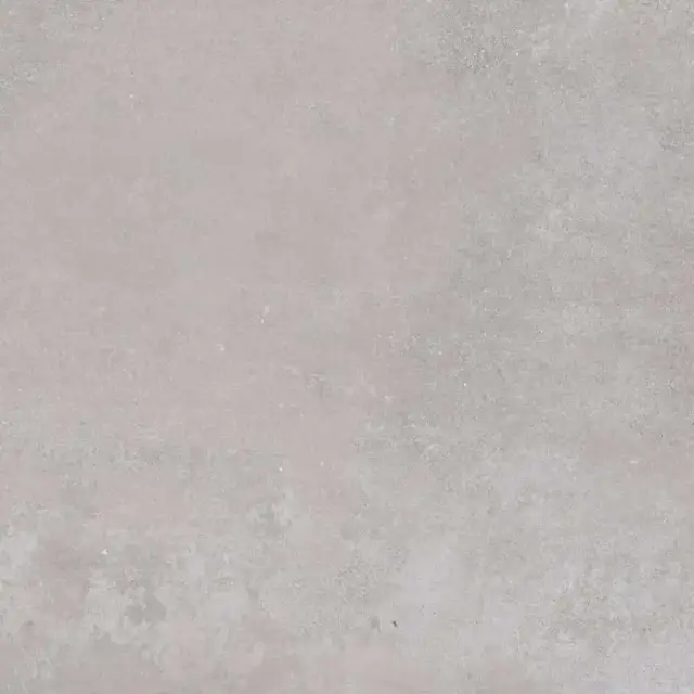 Concrete grey 60x60