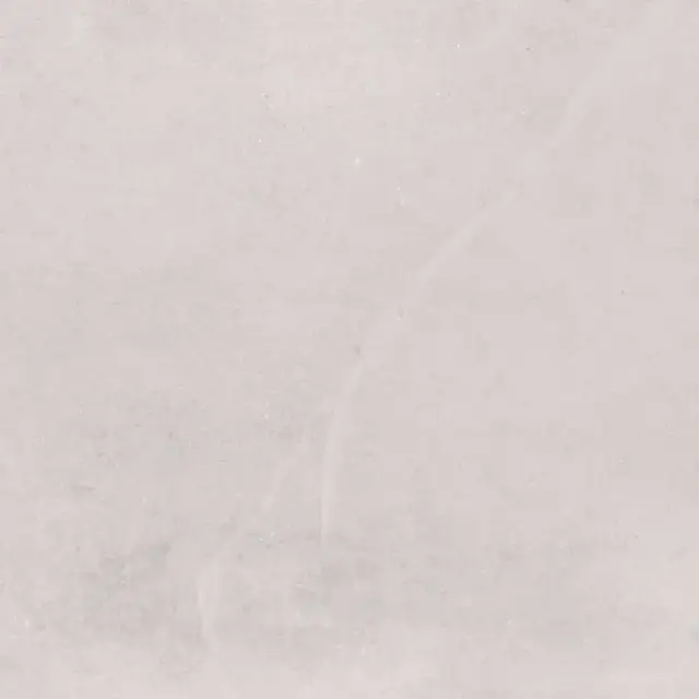 Concrete light grey 60x60