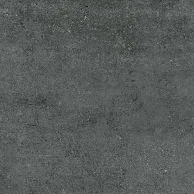 Concrete anthracite 60x60