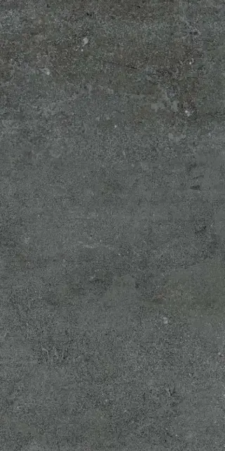 Concrete anthracite 60x120