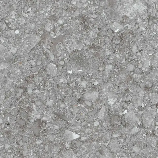 Palladino grey 60x60