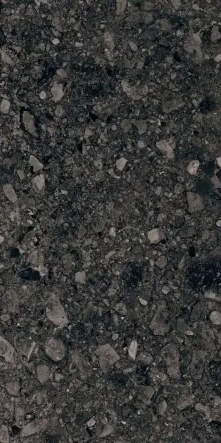 Palladino anthracite 60x120