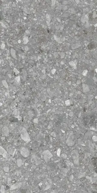 Palladino grey 60x120